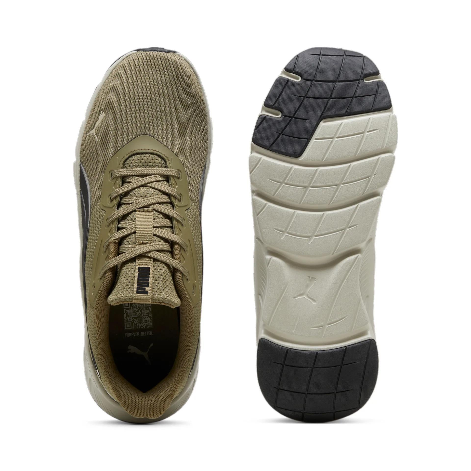 Scarpe Puma casual e sportive 310093 06 PUMA 
