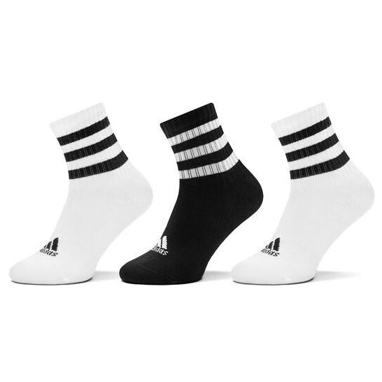 Kids Bts 3pp JG3998 UNI ADIDAS 