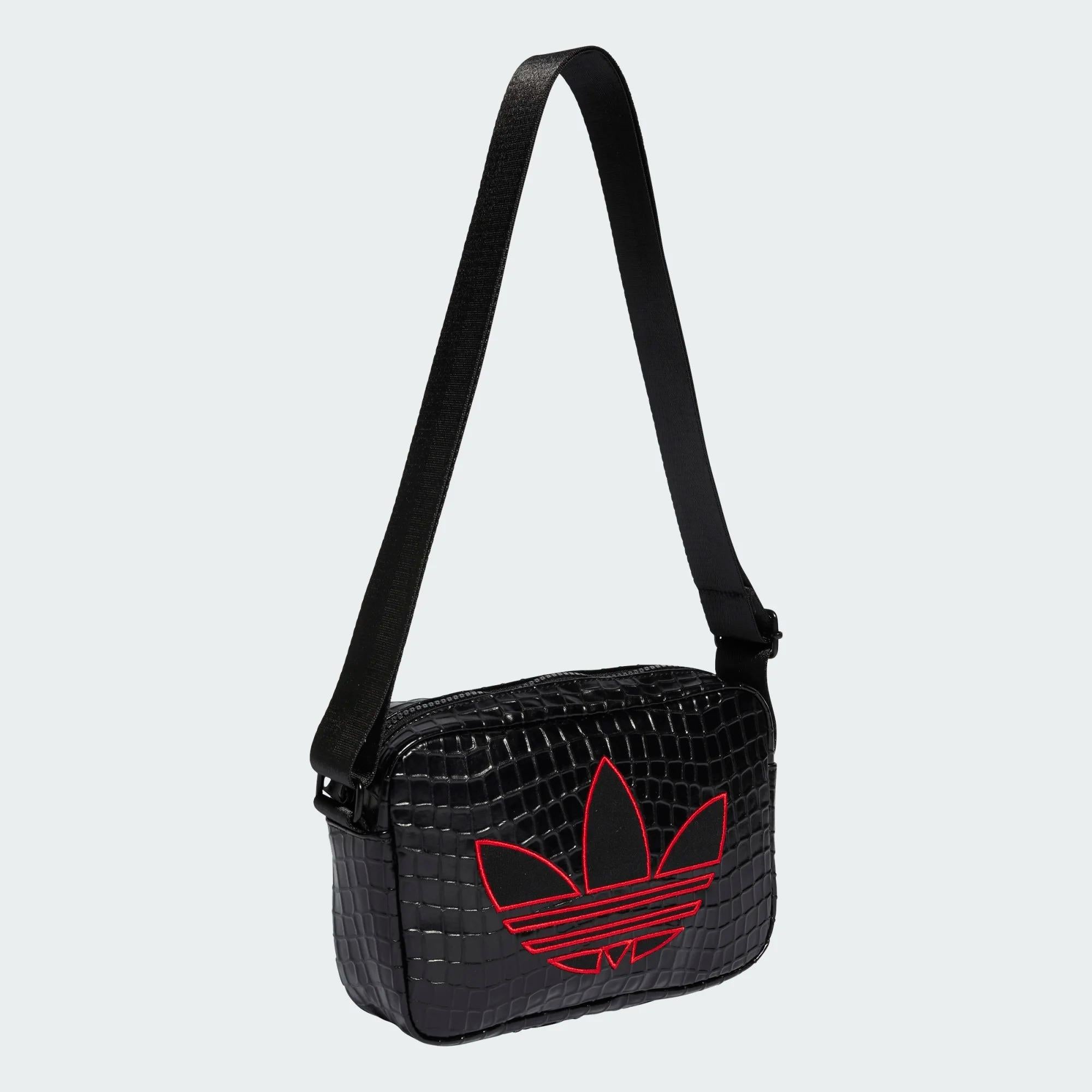 Croco Mini Airl KE0685 UNI ADIDAS 