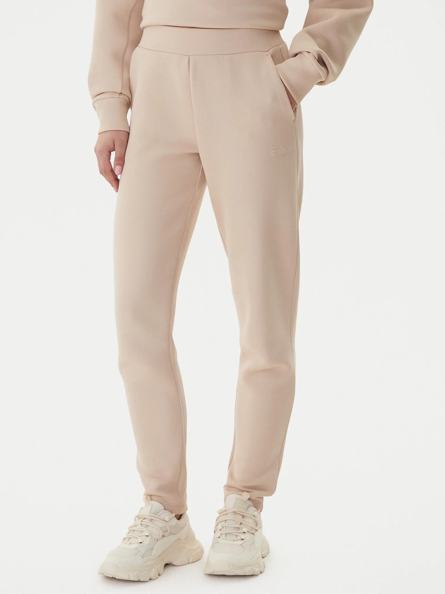 Tuta Gym Armani 7W000670 U1046 ARMANI 