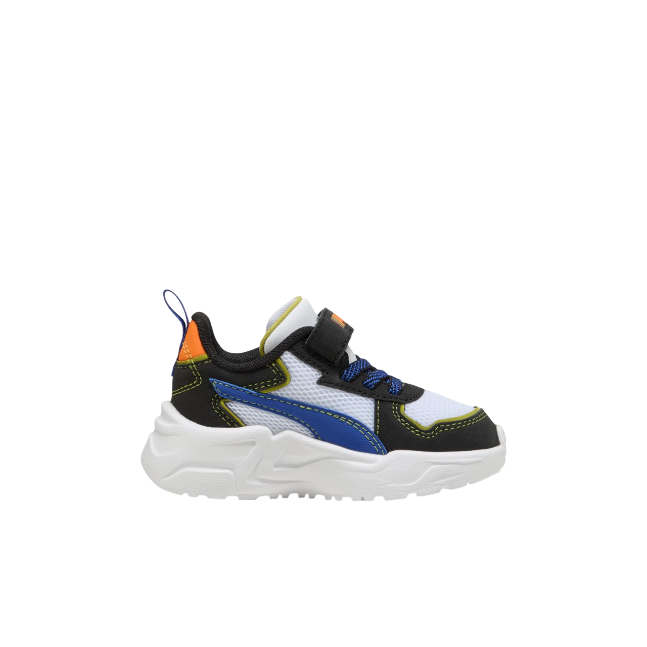 Trinity Lite 400664 02 PUMA 