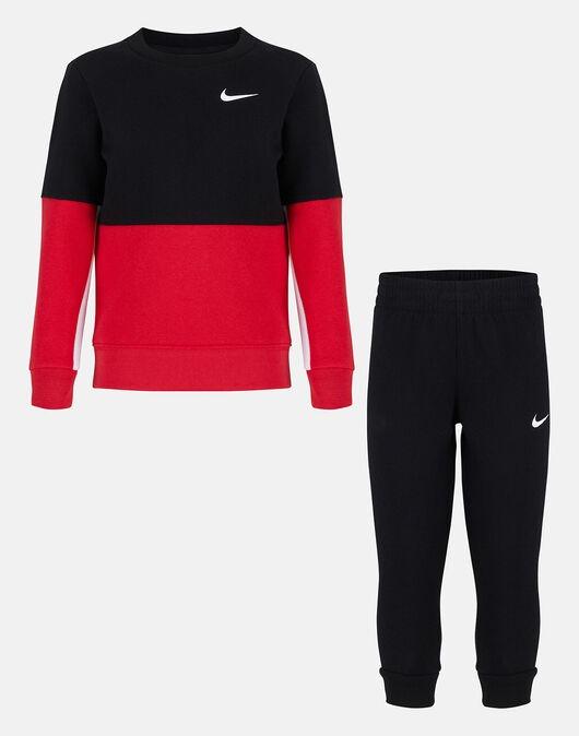 Nike Tuta 86I515 023 NIKE 