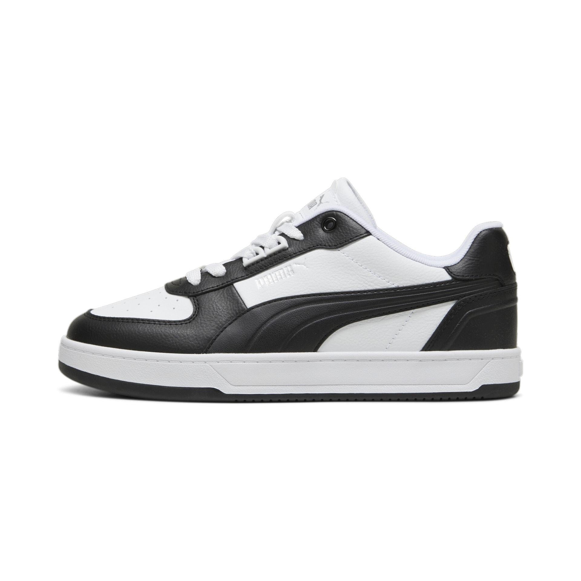 Caven 2.0 395016 04 PUMA 