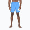 7 Full Lined Volley Short