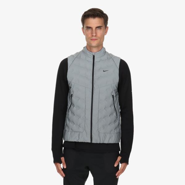 Smanicato Nike