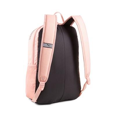 Phase Backpack 079952 04 PUMA 