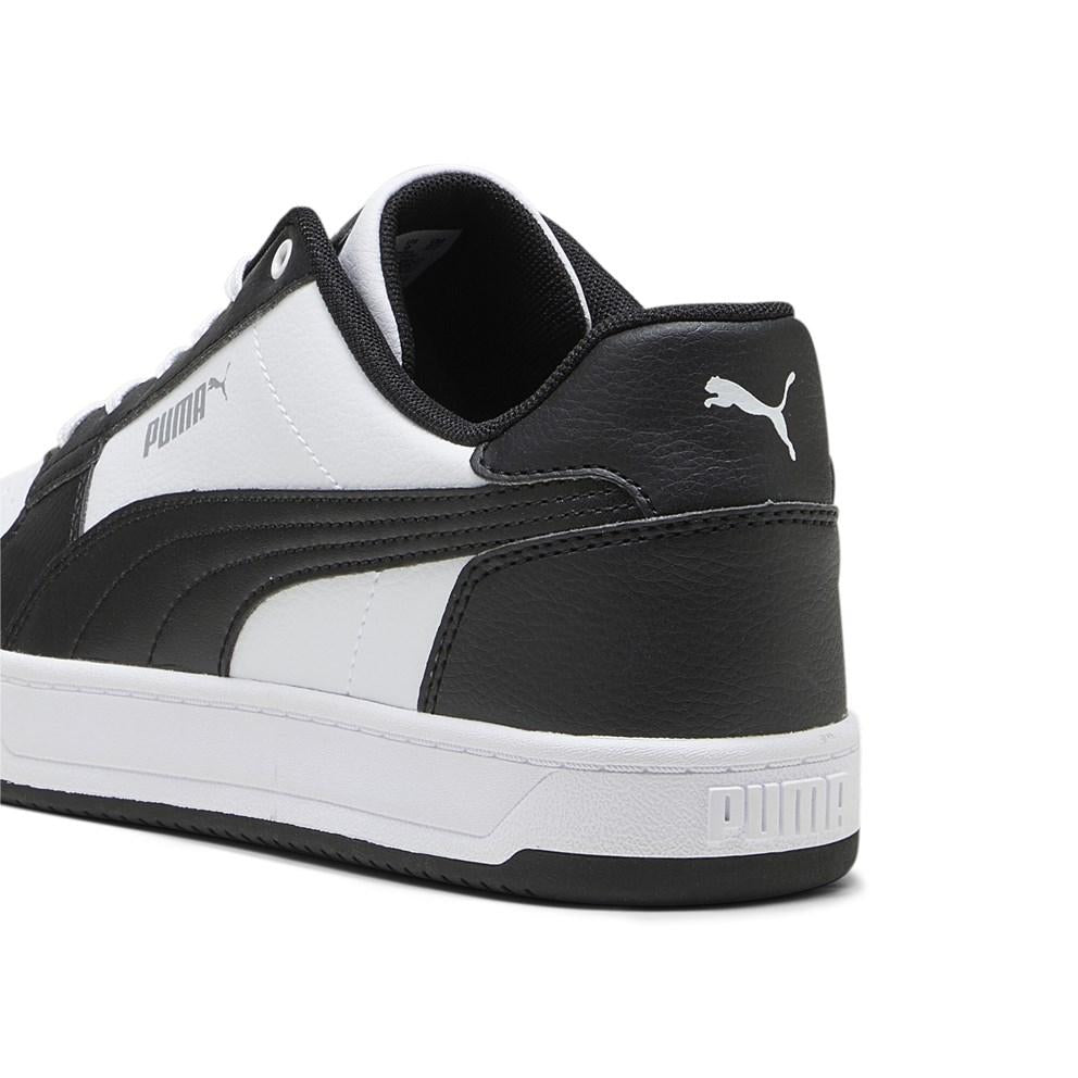 Caven 392290 17 PUMA 