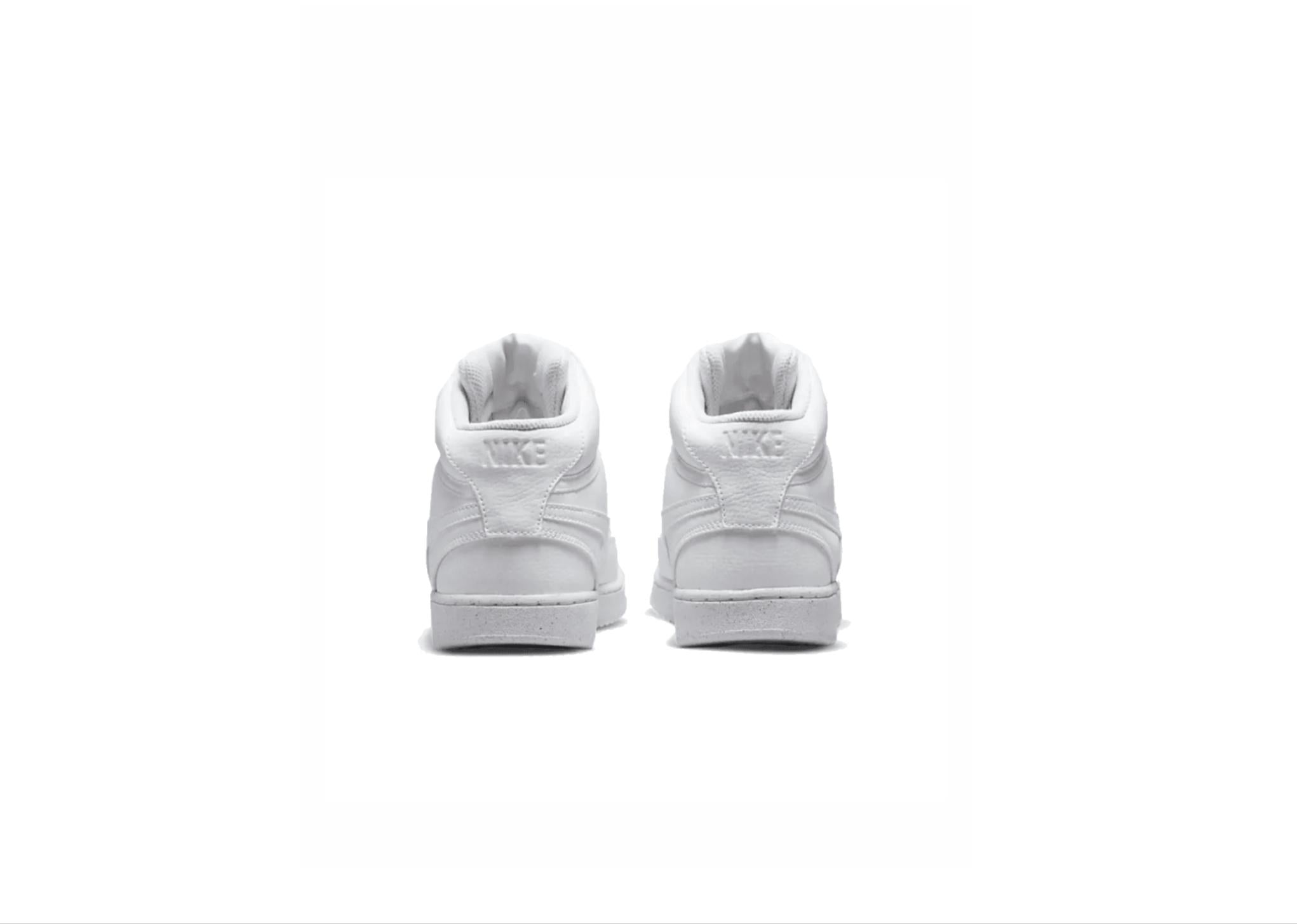 Court Vision Mid DN3577 100 NIKE 