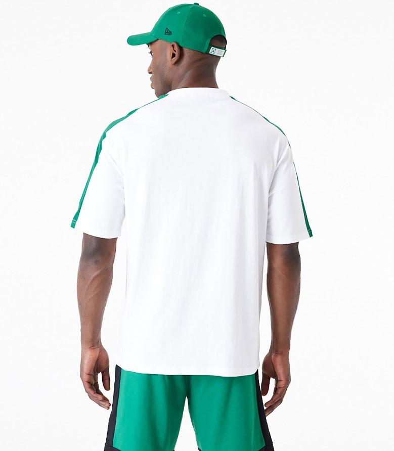 Colour Block 60502560 UNI NEW ERA 