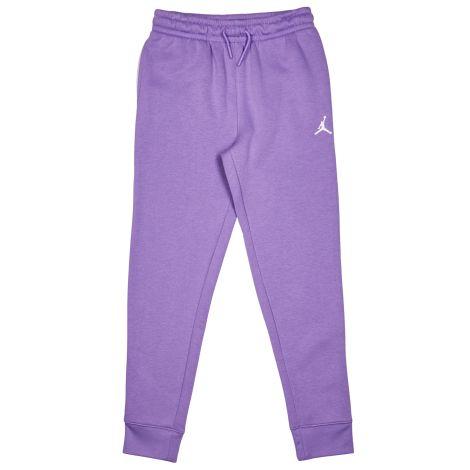 Jdb Mj Brooklyn Flc 95D234 PB7 JORDAN 