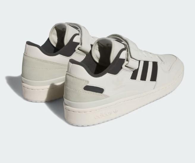 Forum Low IE7217 UNI ADIDAS 