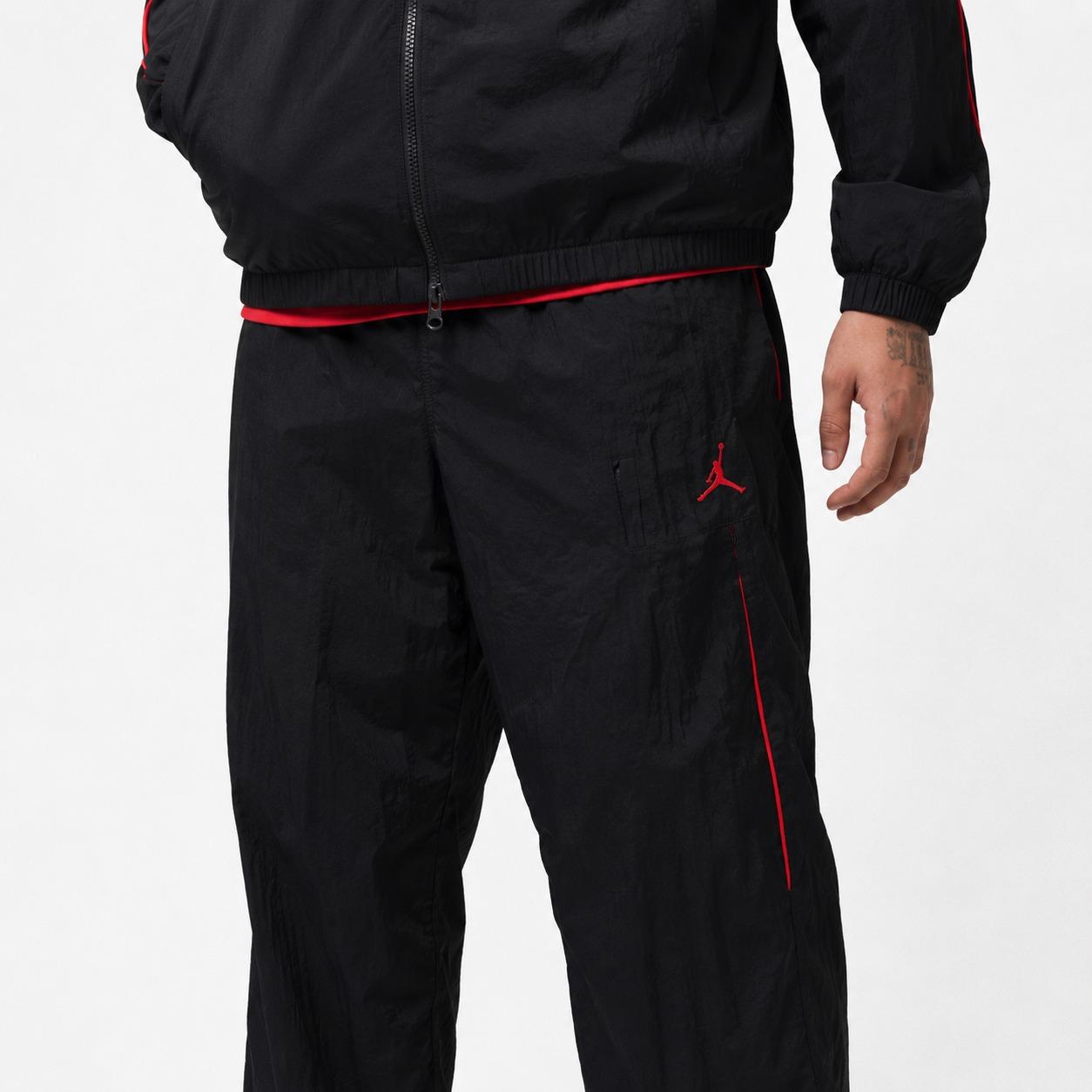 Nike TS IB2241 011 NIKE 