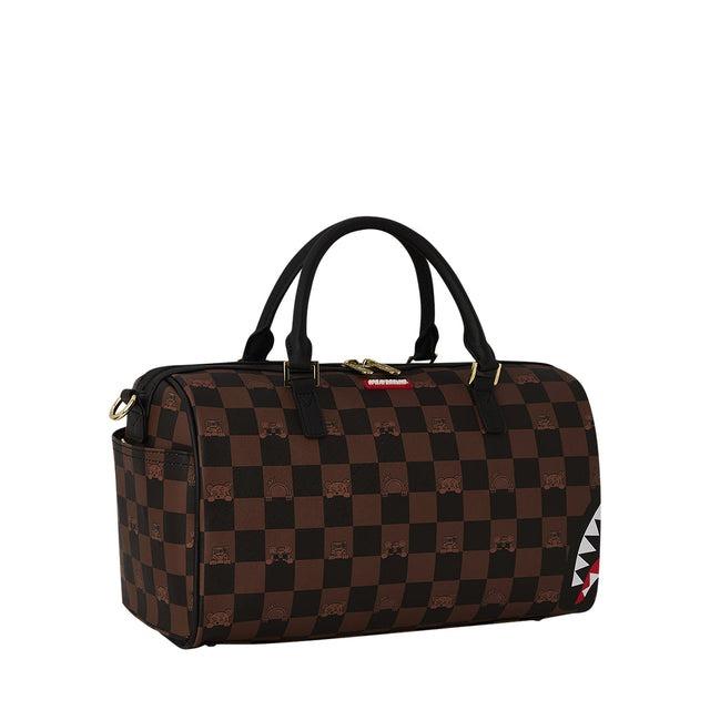 SPRAYGROUND 910D7507NSZUNI