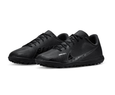 Vapor 15 club DJ5956 001 NIKE 