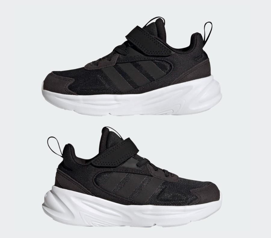 Ozelle GW15600 UNI ADIDAS 