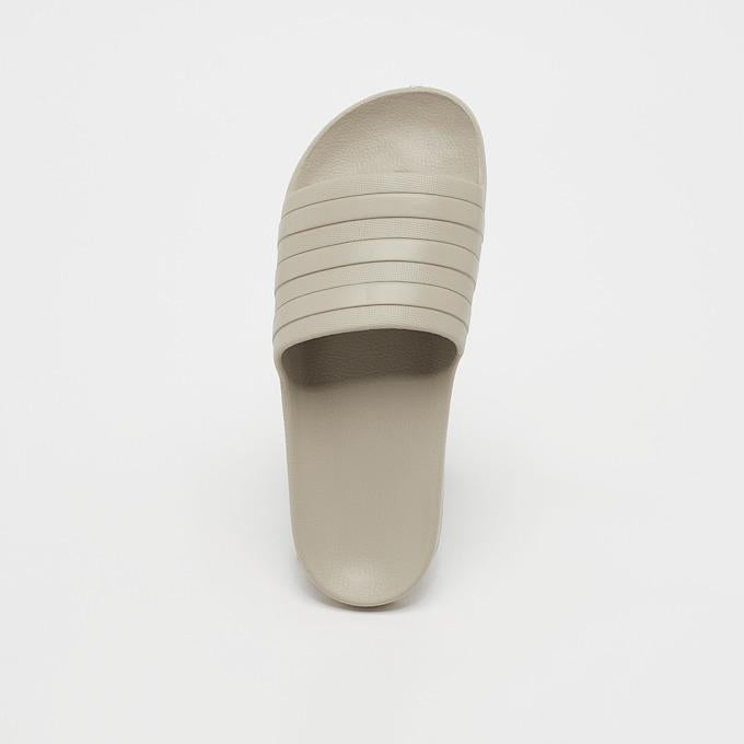Adilette Aqua IE1456 UNI ADIDAS 