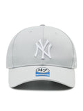 Basic New York Yankees