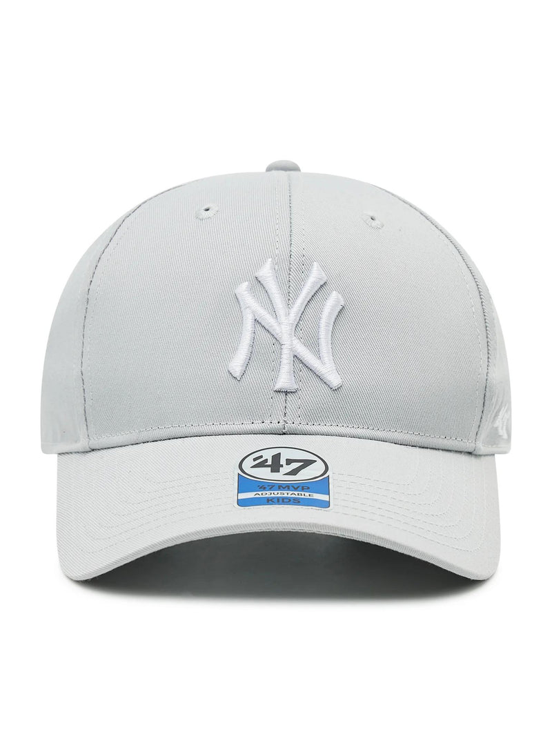 Basic New York Yankees