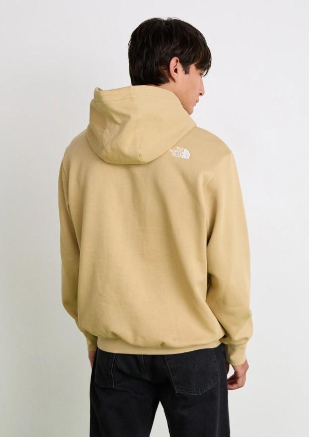 Essential relaxed NF0A89ES LK51 THE NORTH FACE 