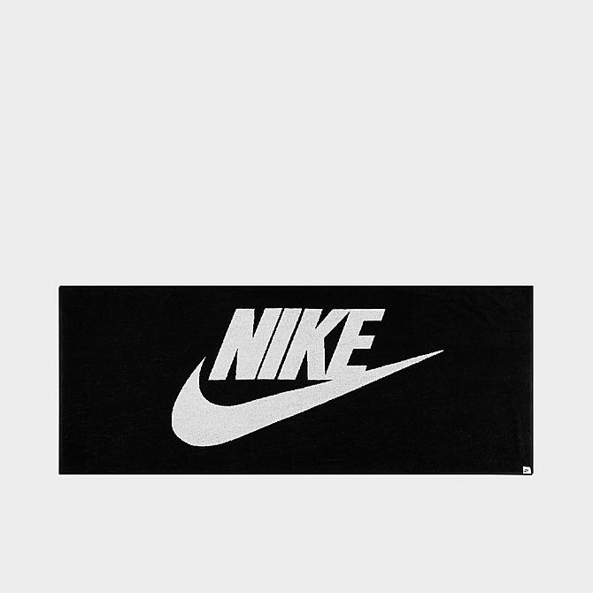 Club Pool Towel N1009741 010 NIKE 