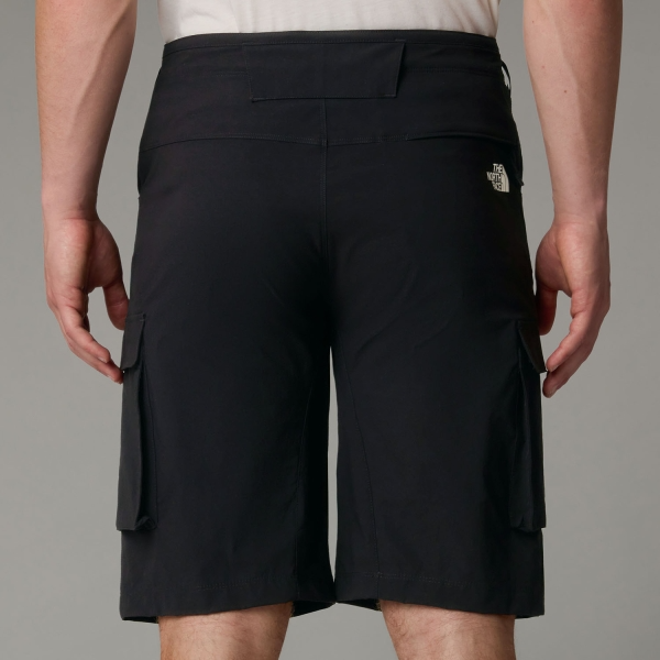 THE NORTH FACE NF0A8BGGJK31