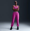 Sportswear Phoenix Fleece