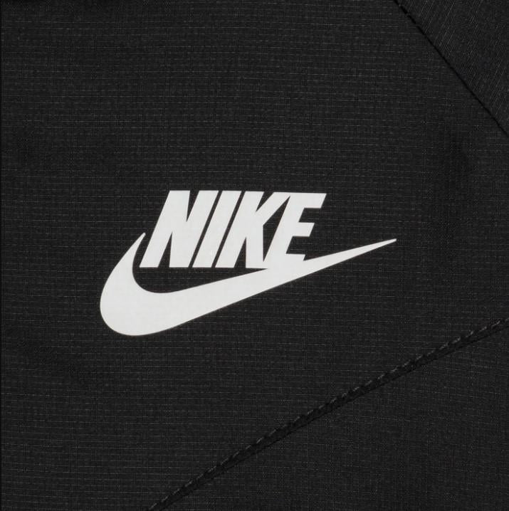 Windrunner 8UC663 023 NIKE 