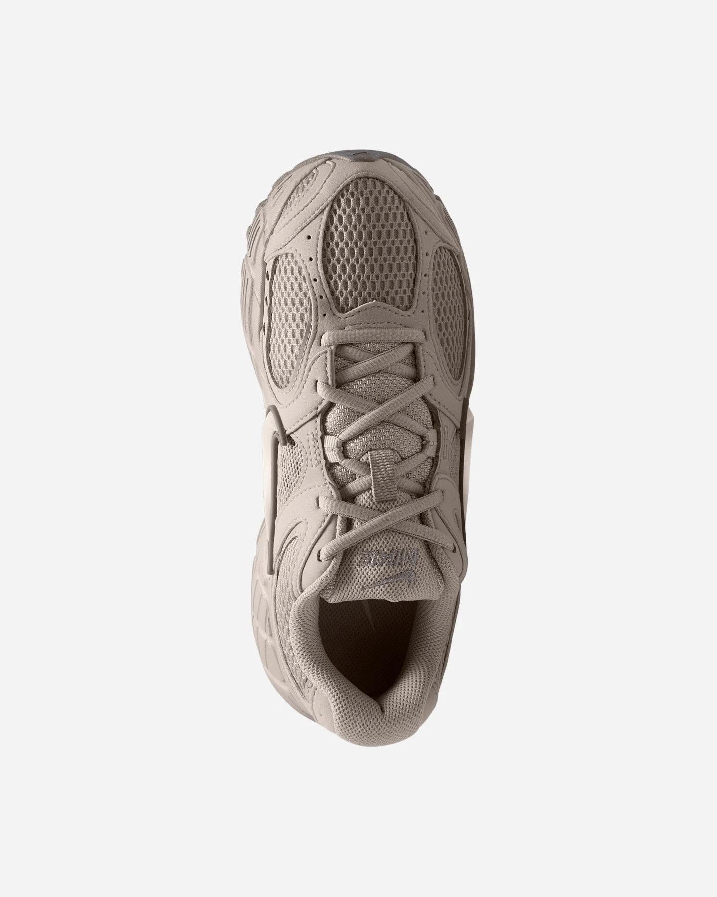V5 Runner II6294 201 NIKE 