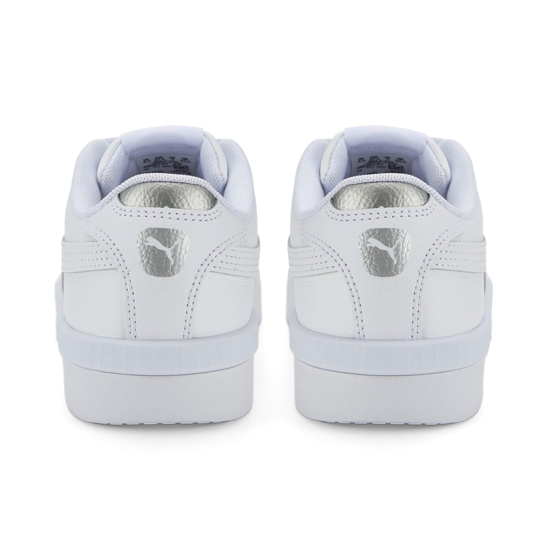 Jada Renew 386401 01 PUMA 