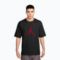 Nike Tee