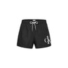 Costume CK Double