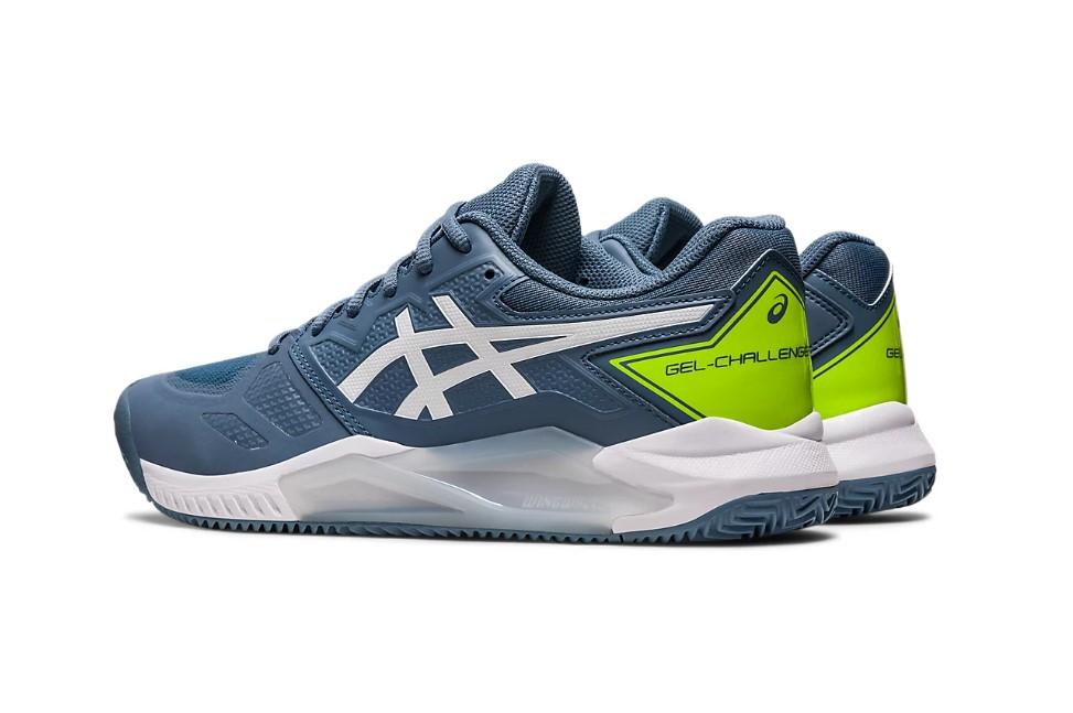 Gel Challenger 13 1041A221 400 ASICS 