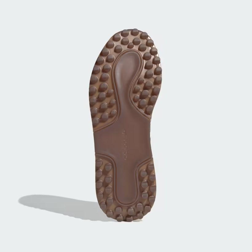 La Trainer Lux IE6478 UNI ADIDAS 