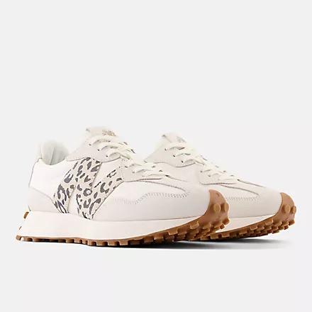 New Balance 327 WS327 PJ NEW BALANCE 
