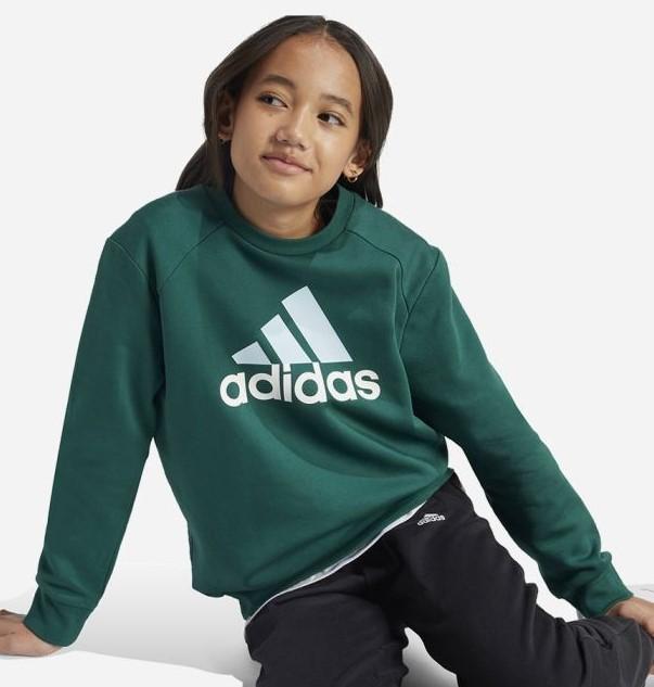 J Bl Fl Ts IX9519 UNI ADIDAS 