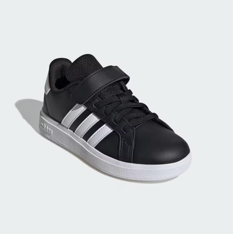 Grand Court 2.0 IE5995 UNI ADIDAS 