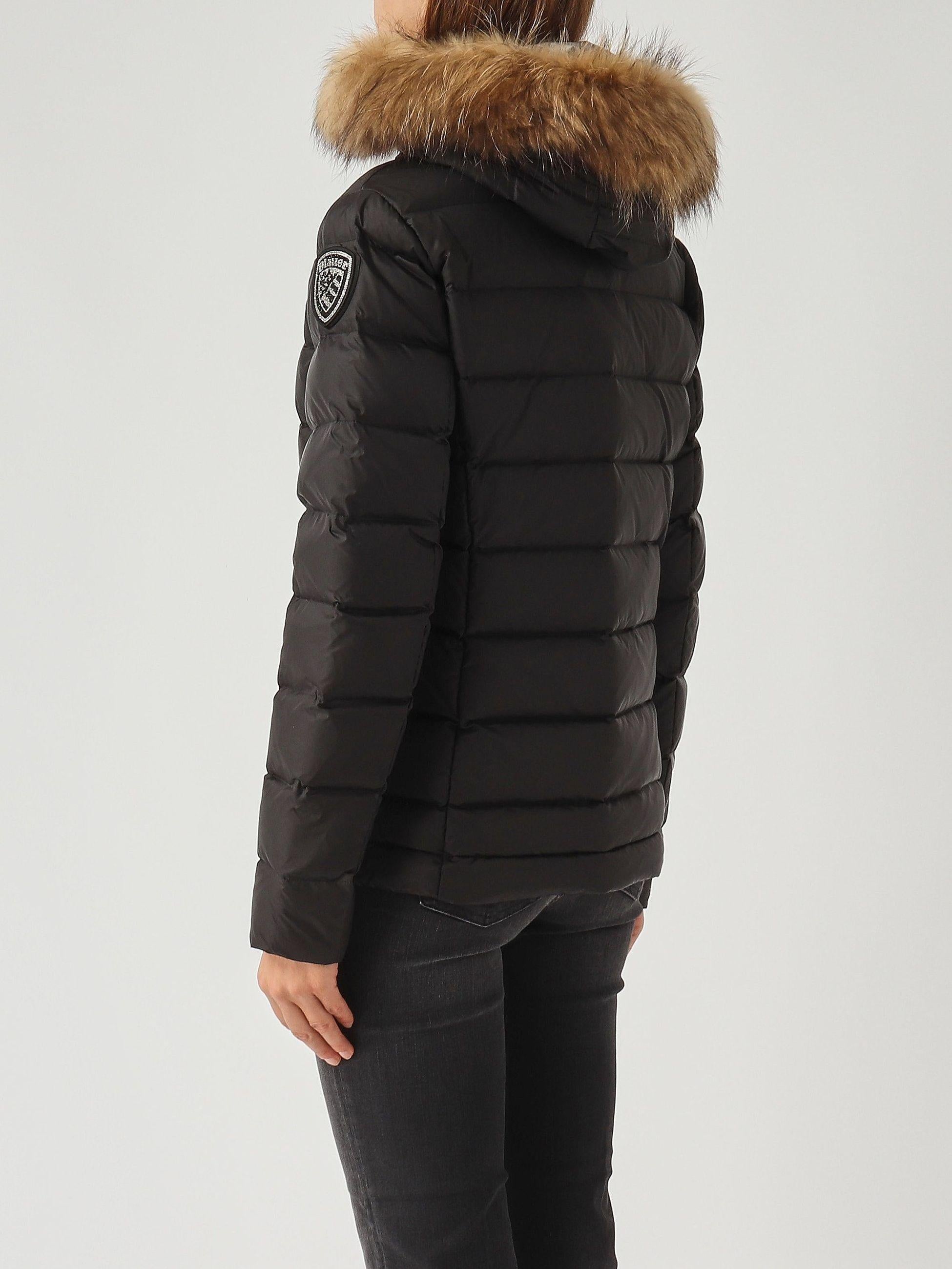 Arcadia W 25WBLDC03099 999EI BLAUER 