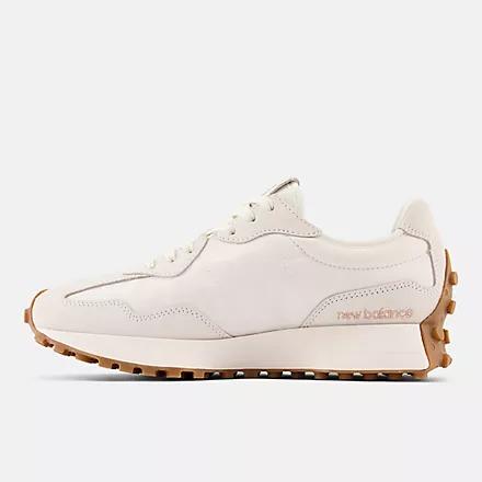 New Balance 327 WS327 PJ NEW BALANCE 