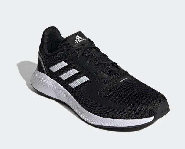 adidas Runfalcon 2.0 FY9495 UNI ADIDAS 