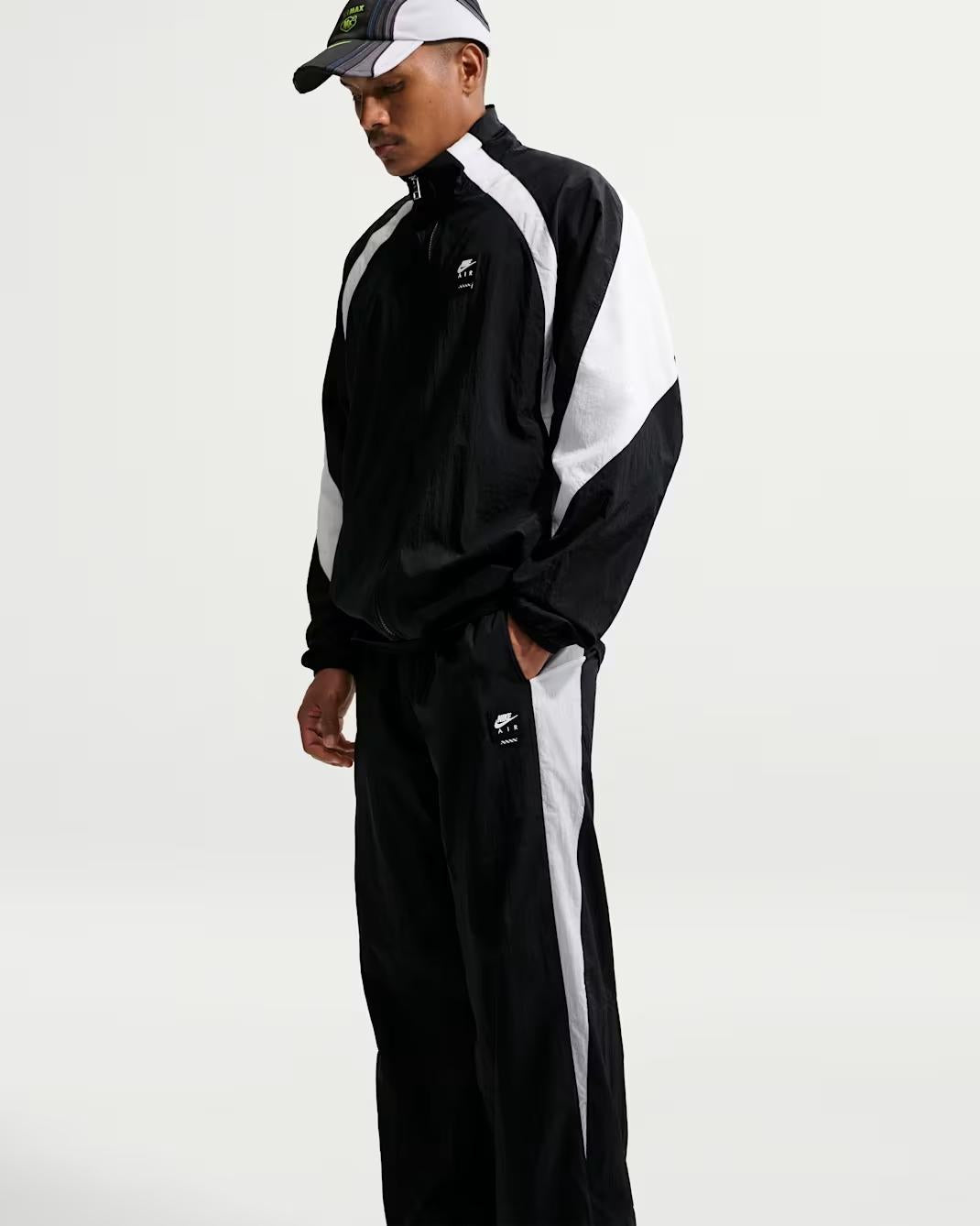 Nike TS HV0880 010 NIKE 