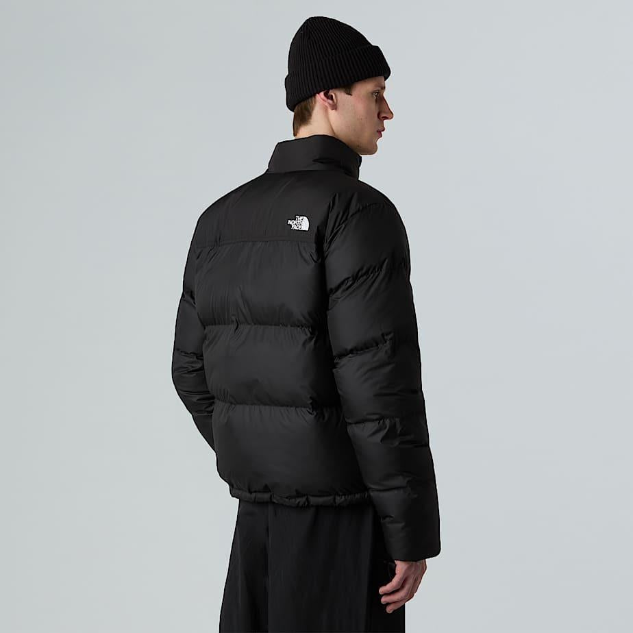 Saikuru Jacket NF0A853I JK31 THE NORTH FACE 