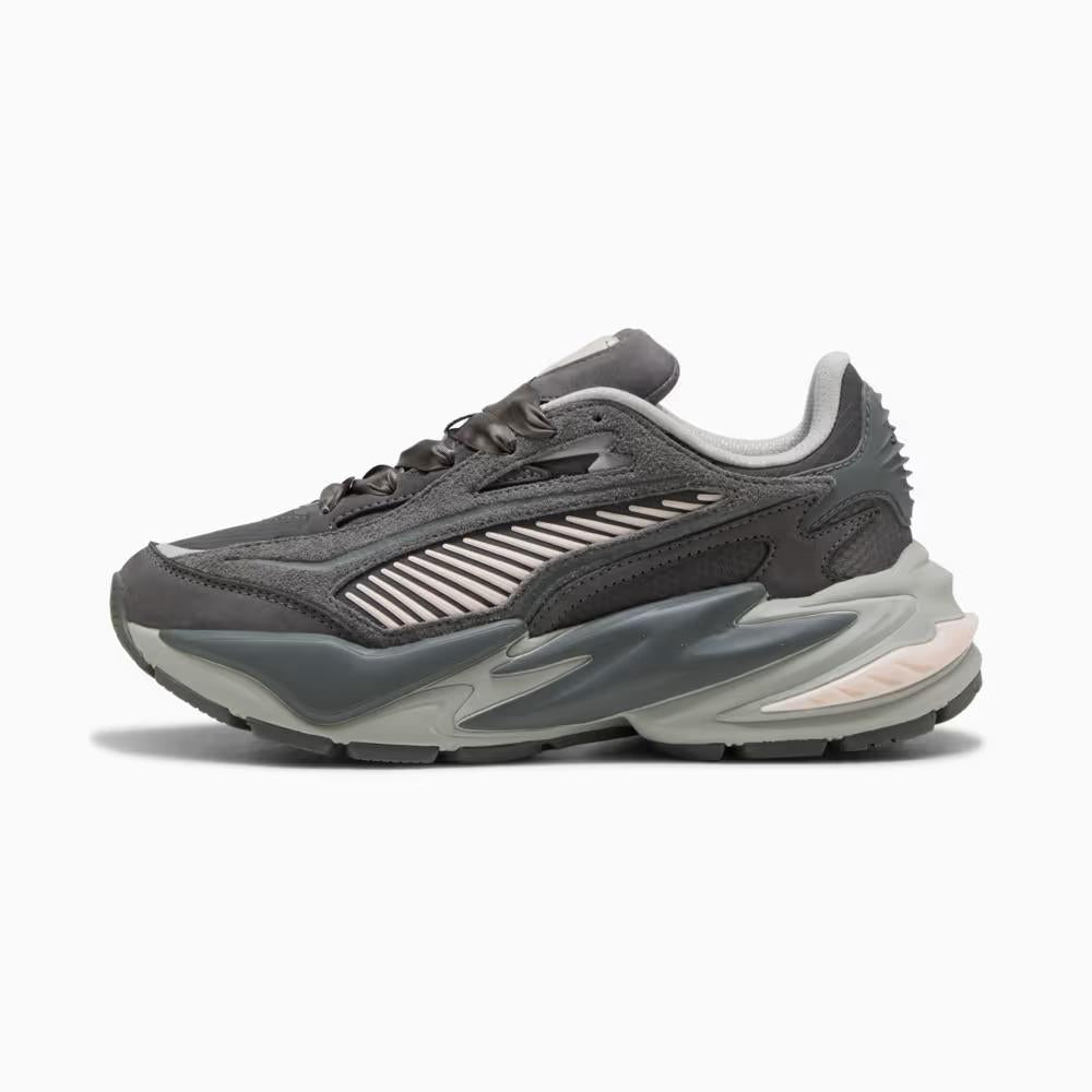 Surge Elevated Wns 406146 03 PUMA 