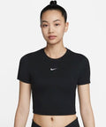 nws essntl slim