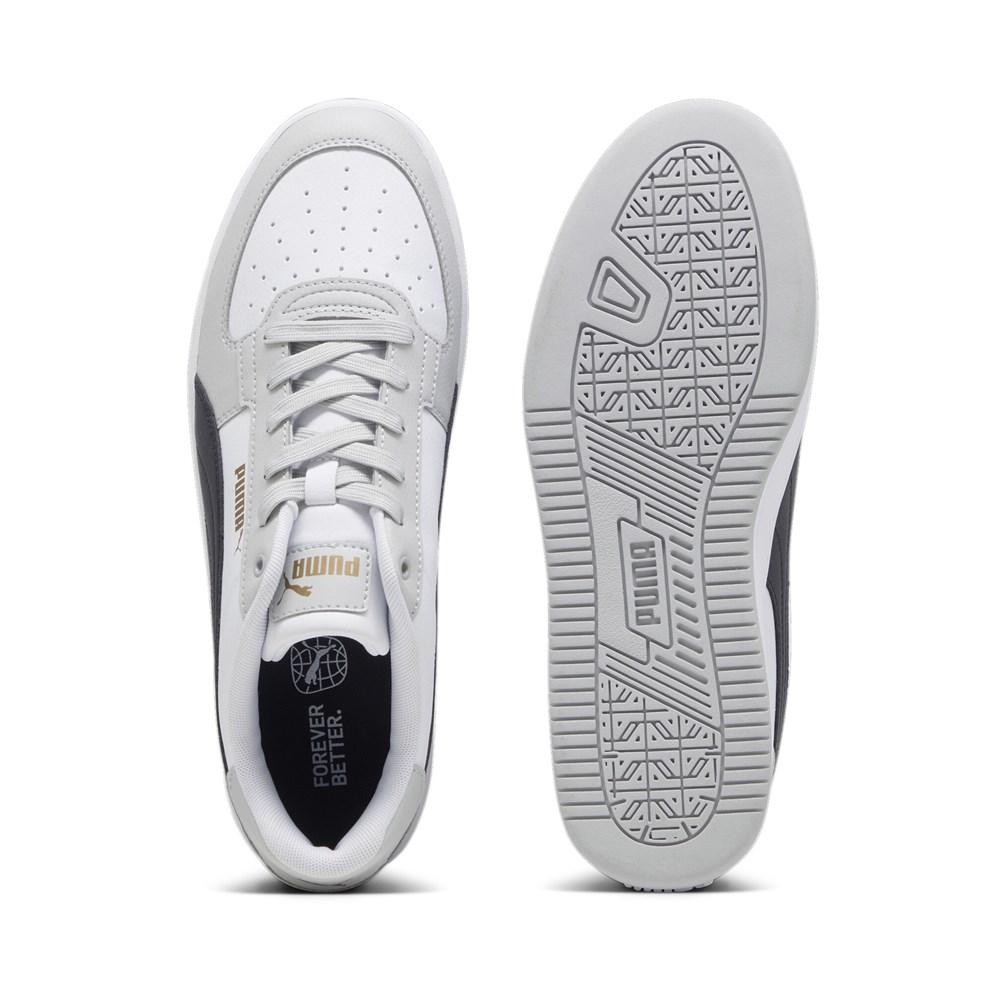 Caven 392290 07 PUMA 