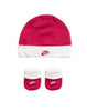 Futura Hat&Bootie