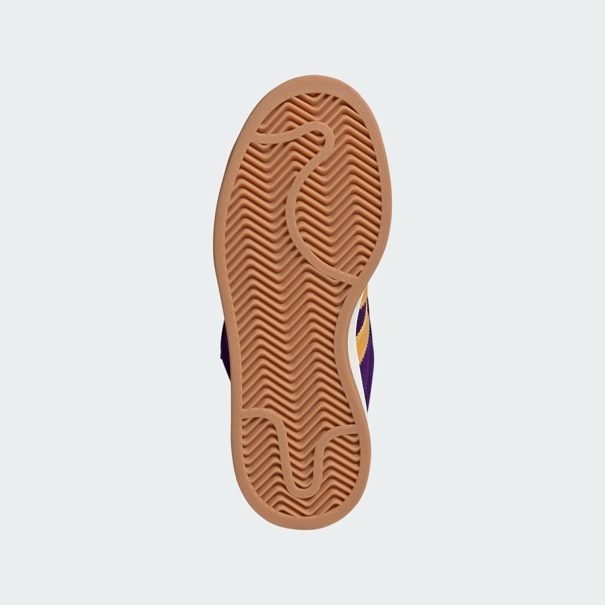 Campus 00s JI0286 UNI ADIDAS 