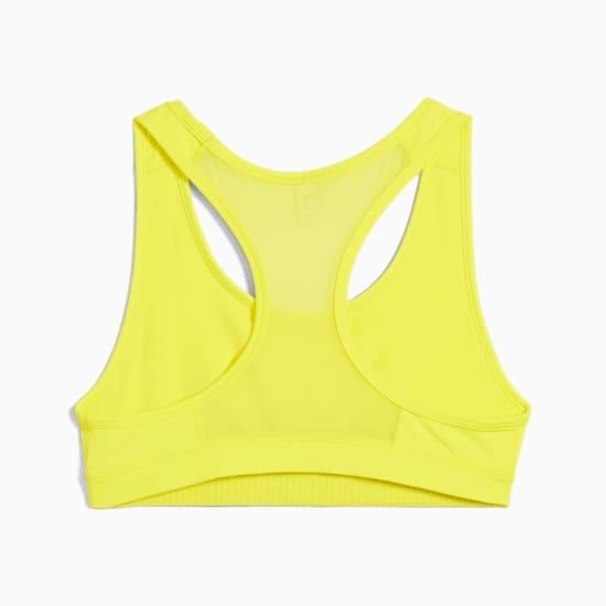 4Keeps bra 526960 06 PUMA 