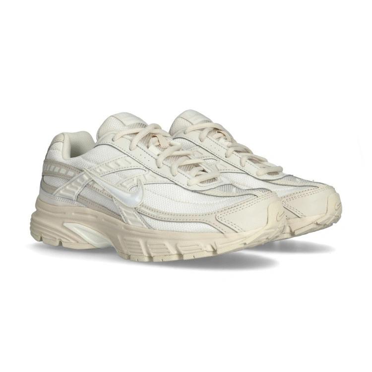 Initiator 394053 103 NIKE 