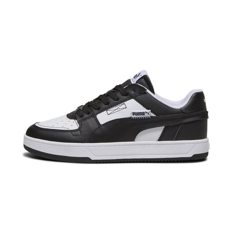 Caven 2.0 VTG