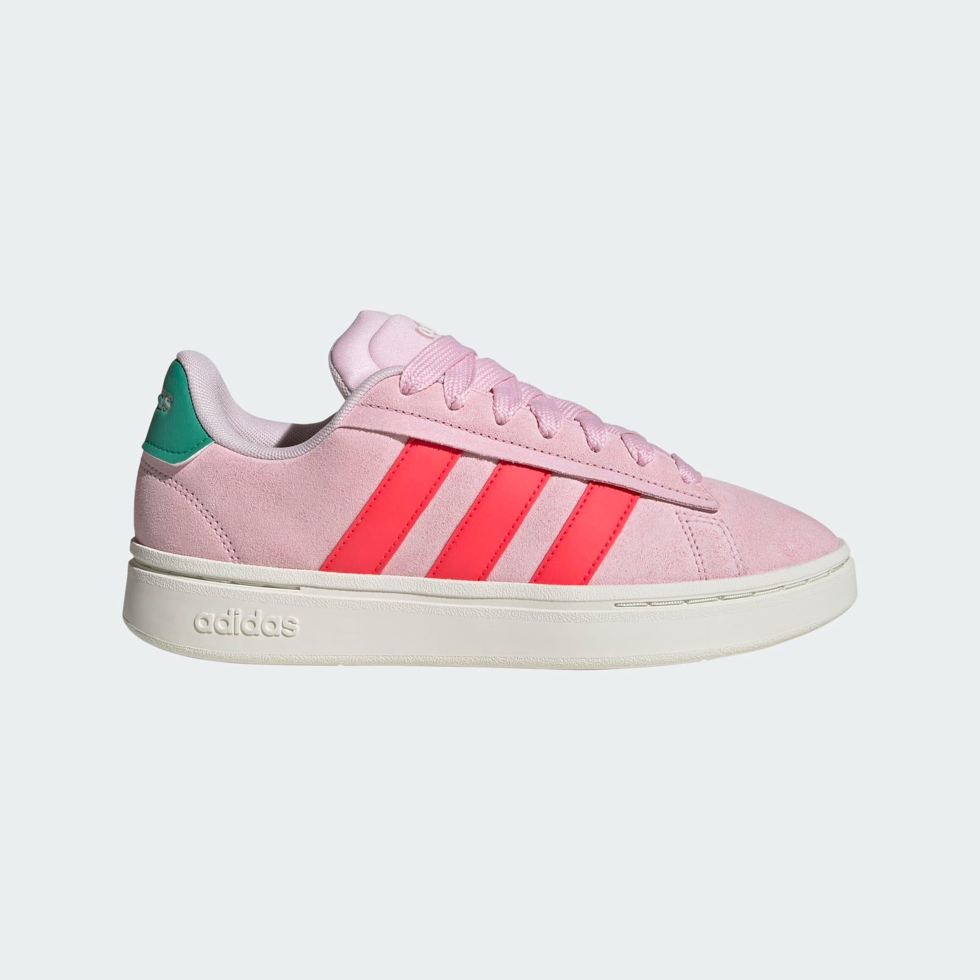 Grand Court Alpha 00s JI1717 UNI ADIDAS 